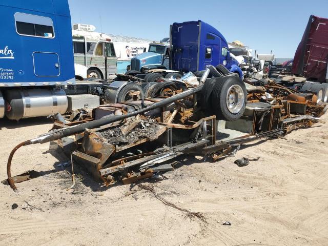 Trail King Trailer Image 2