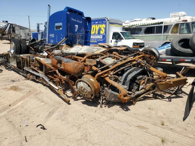 Trail King Trailer Image 4