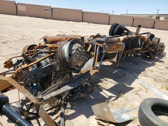 Trail King Trailer Image 9