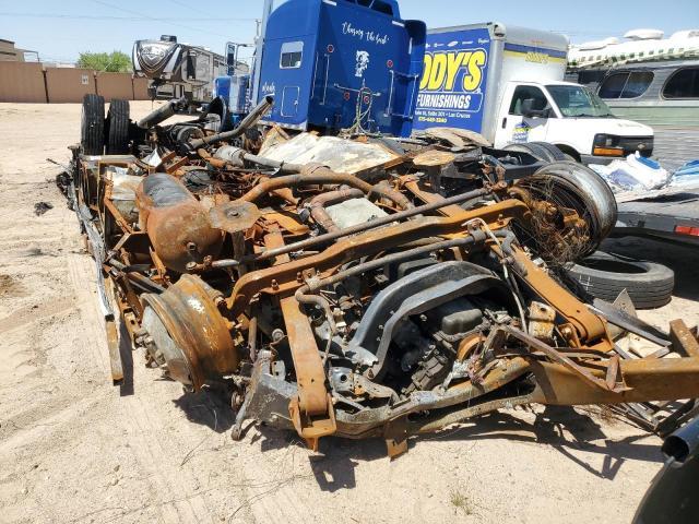 Trail King Trailer Image 3