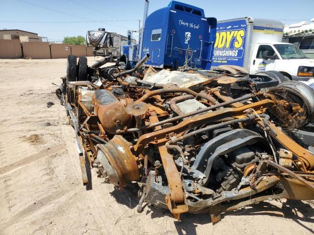 Trail King Trailer Image 10