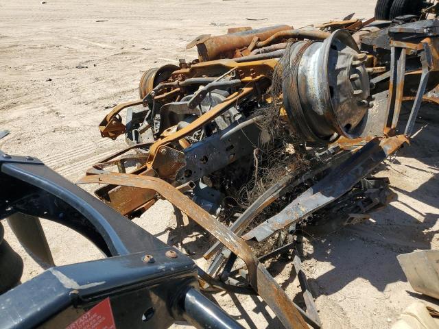 Trail King Trailer Image 7