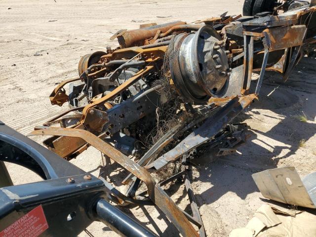 Trail King Trailer Image 5