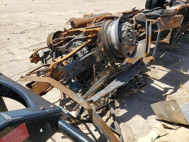 Trail King Trailer Image 5