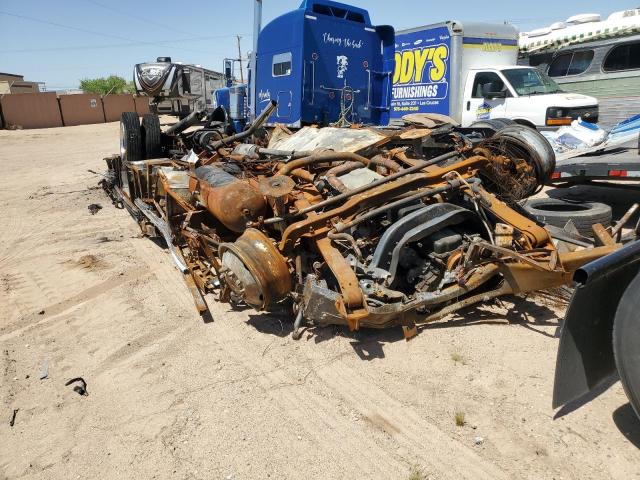 Trail King Trailer Image 6