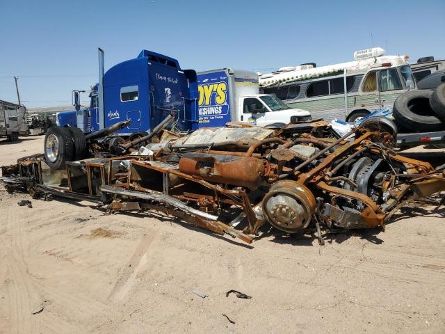 Trail King Trailer Image 8