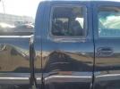 Chevrolet Silverado K1500 Image 6