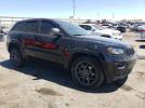 Jeep Grand Cherokee Limited Image 11