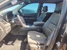 Jeep Grand Cherokee Limited Image 12