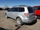 Subaru Forester 2.5x Limited Image 6