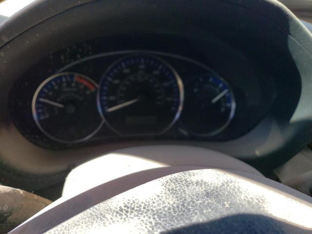 Subaru Forester 2.5x Limited Image 3