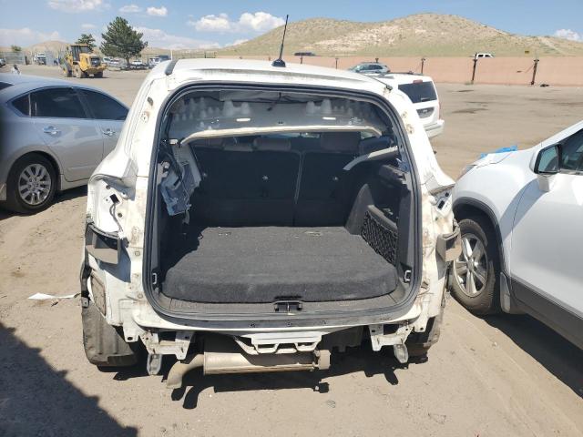 Ford Cmax Sel Image 3