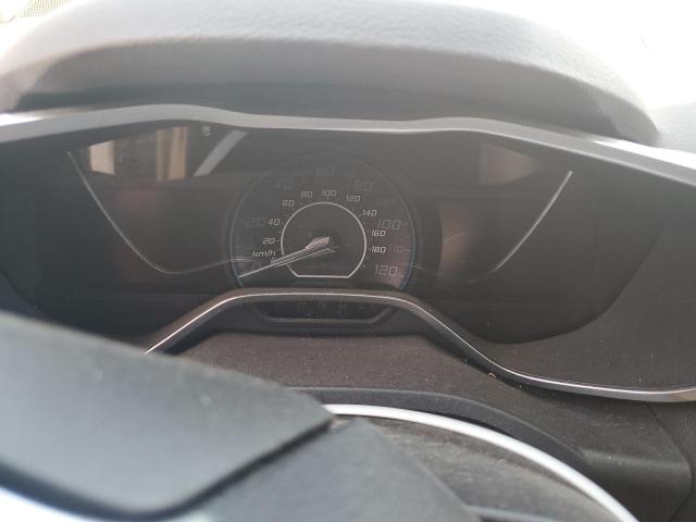 Ford Cmax Sel Image 7