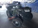 Polaris Atv 450 H.o. Eps Image 1