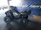Polaris Atv 450 H.o. Eps Image 2