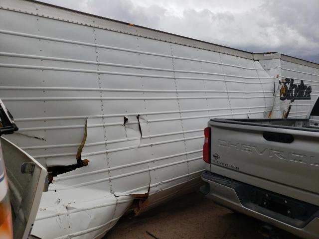 Utility Trailer Image 3