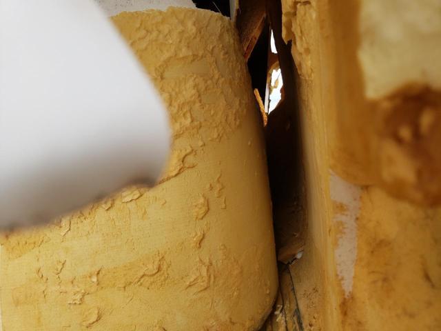 Utility Trailer Image 4