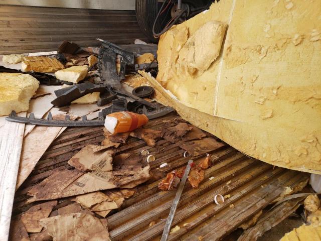 Utility Trailer Image 10