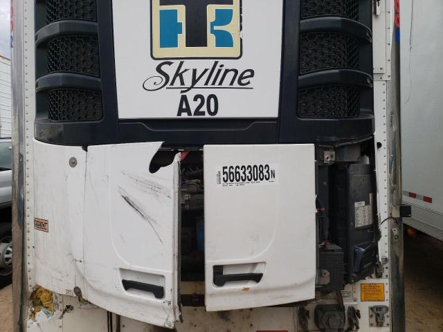 Utility Trailer Image 6