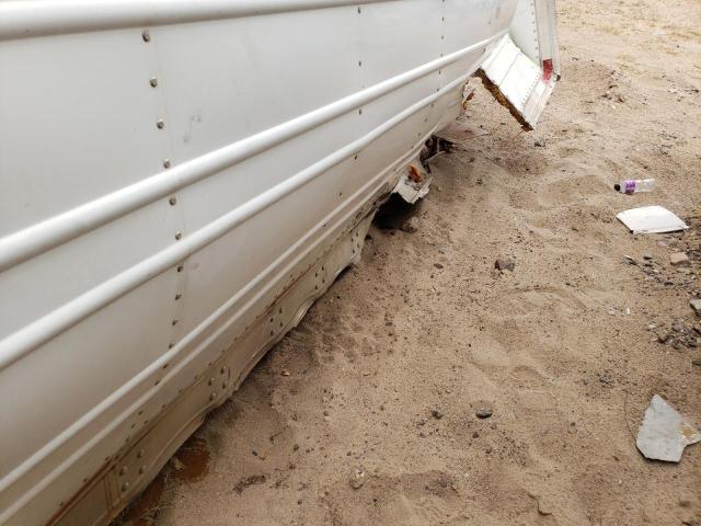 Utility Trailer Image 5