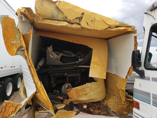 Utility Trailer Image 7