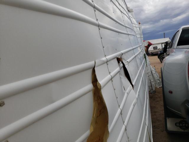 Utility Trailer Image 9