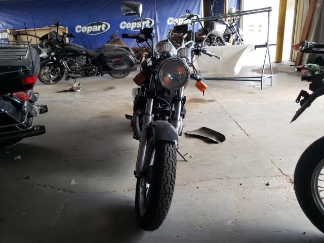 Honda Cb Cycle Image 3