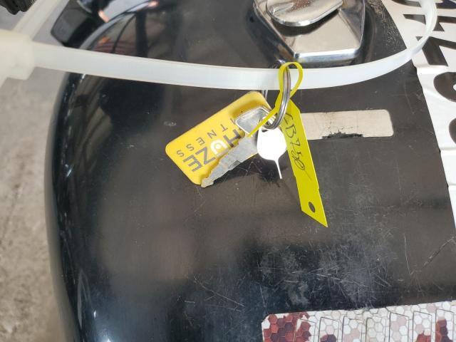 Honda Cb Cycle Image 8