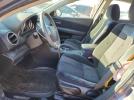 Mazda 6 I Image 11
