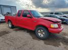 Ford F-150 Image 8