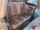 Volkswagen Beetle Turbo Image 6