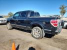 Ford F-150 Supercrew Image 2