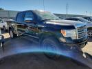 Ford F-150 Supercrew Image 4