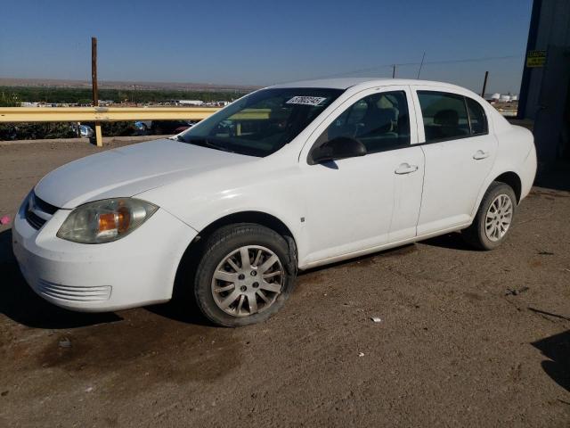  Salvage Chevrolet Cobalt Ls