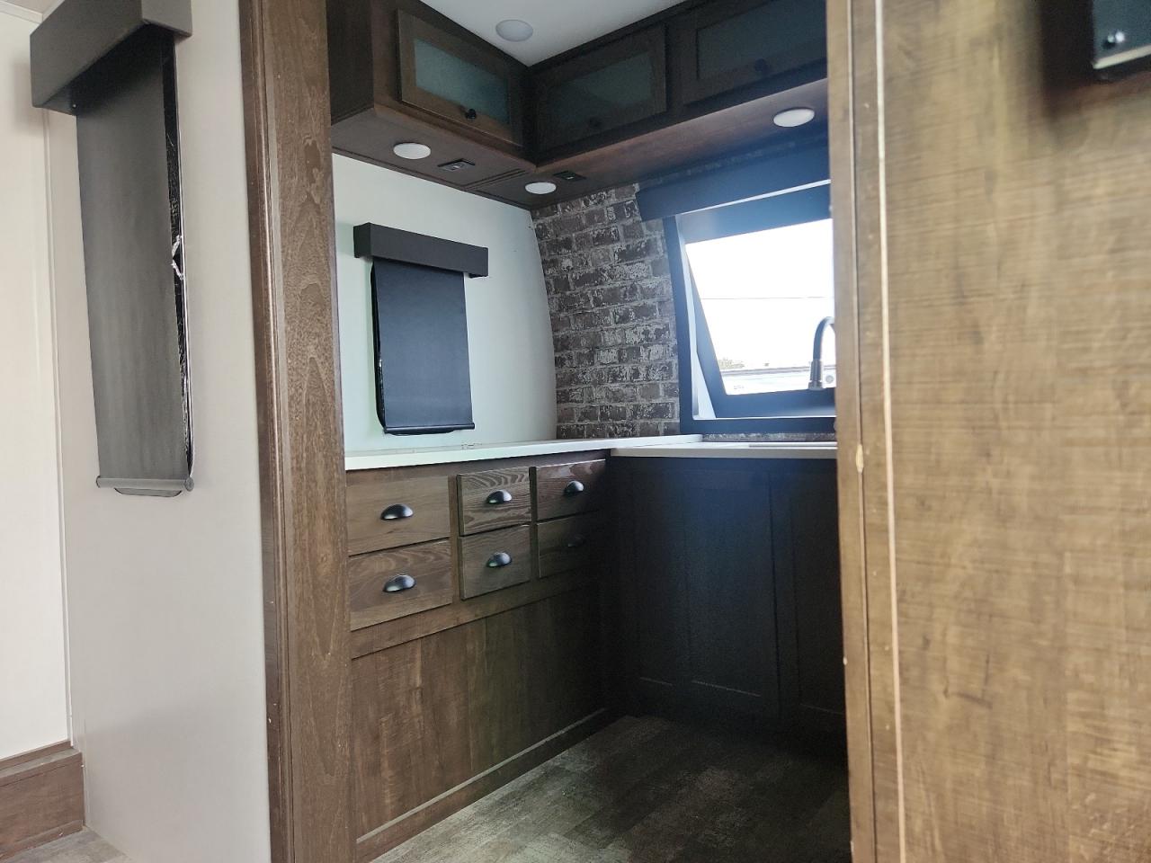 Wildwood Trailer Image 3