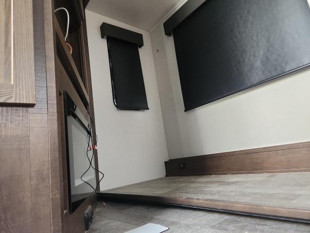 Wildwood Trailer Image 7