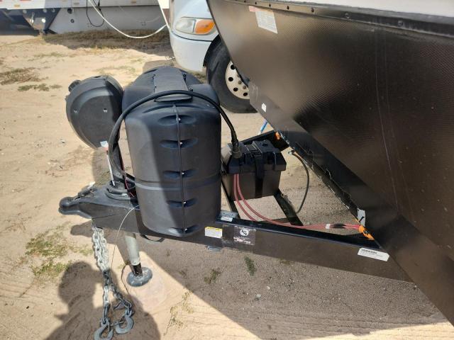 Wildwood Trailer Image 10