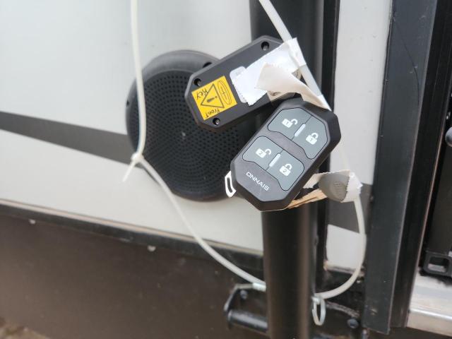 Wildwood Trailer Image 9