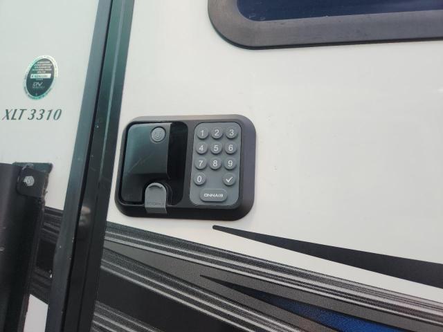 Wildwood Trailer Image 8