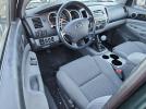 Toyota Tacoma Access Cab Image 4