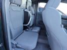 Toyota Tacoma Access Cab Image 5