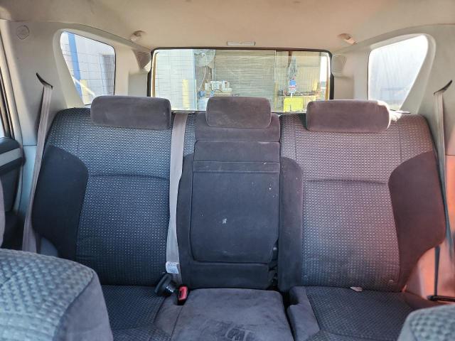 Toyota 4Runner Sr5 Image 7