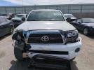 Toyota Tacoma Double Cab Image 5