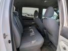 Toyota Tacoma Double Cab Image 13