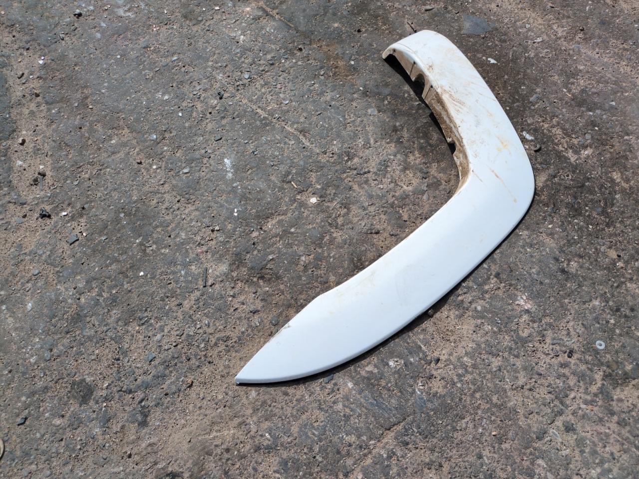 Toyota Tacoma Double Cab Image 12