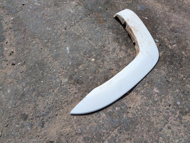 Toyota Tacoma Double Cab Image 12