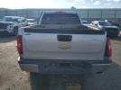 Chevrolet Silverado K2500 Heavy Duty Image 8