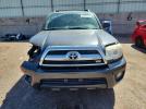 Toyota 4Runner Sr5 Image 13