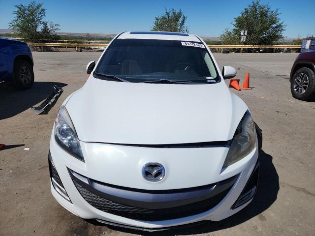 Mazda Mazda3 S Image 2