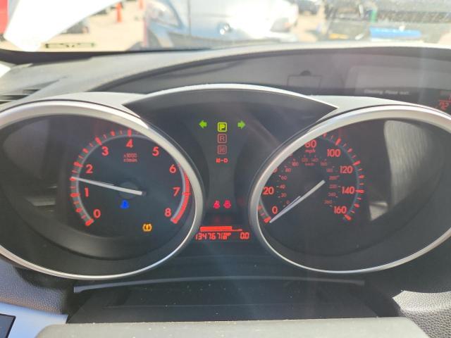 Mazda Mazda3 S Image 12